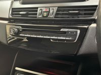 USED 2017 17 BMW 2 Series GRAN TOURER 2.0 218d SE MPV 5dr Diesel Auto Euro 6 (s/s) (150 ps) 