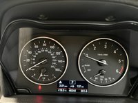 USED 2017 17 BMW 2 Series GRAN TOURER 2.0 218d SE MPV 5dr Diesel Auto Euro 6 (s/s) (150 ps) 