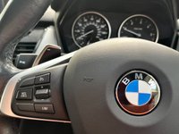 USED 2017 17 BMW 2 Series GRAN TOURER 2.0 218d SE MPV 5dr Diesel Auto Euro 6 (s/s) (150 ps) 