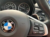 USED 2017 17 BMW 2 Series GRAN TOURER 2.0 218d SE MPV 5dr Diesel Auto Euro 6 (s/s) (150 ps) 