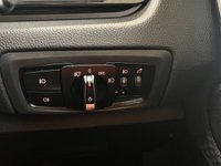 USED 2017 17 BMW 2 Series GRAN TOURER 2.0 218d SE MPV 5dr Diesel Auto Euro 6 (s/s) (150 ps) 
