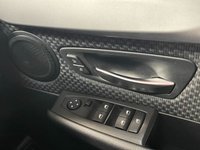USED 2017 17 BMW 2 Series GRAN TOURER 2.0 218d SE MPV 5dr Diesel Auto Euro 6 (s/s) (150 ps) 