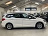 USED 2017 17 BMW 2 Series GRAN TOURER 2.0 218d SE MPV 5dr Diesel Auto Euro 6 (s/s) (150 ps) 