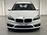 USED 2017 17 BMW 2 Series GRAN TOURER 2.0 218d SE MPV 5dr Diesel Auto Euro 6 (s/s) (150 ps) 