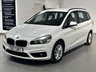 USED 2017 17 BMW 2 Series GRAN TOURER 2.0 218d SE MPV 5dr Diesel Auto Euro 6 (s/s) (150 ps) 