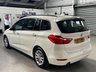 USED 2017 17 BMW 2 Series GRAN TOURER 2.0 218d SE MPV 5dr Diesel Auto Euro 6 (s/s) (150 ps) 