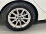 USED 2017 17 BMW 2 Series GRAN TOURER 2.0 218d SE MPV 5dr Diesel Auto Euro 6 (s/s) (150 ps) 