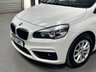 USED 2017 17 BMW 2 Series GRAN TOURER 2.0 218d SE MPV 5dr Diesel Auto Euro 6 (s/s) (150 ps) 