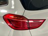 USED 2017 17 BMW 2 Series GRAN TOURER 2.0 218d SE MPV 5dr Diesel Auto Euro 6 (s/s) (150 ps) 