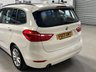 USED 2017 17 BMW 2 Series GRAN TOURER 2.0 218d SE MPV 5dr Diesel Auto Euro 6 (s/s) (150 ps) 