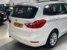 USED 2017 17 BMW 2 Series GRAN TOURER 2.0 218d SE MPV 5dr Diesel Auto Euro 6 (s/s) (150 ps) 
