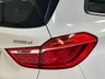 USED 2017 17 BMW 2 Series GRAN TOURER 2.0 218d SE MPV 5dr Diesel Auto Euro 6 (s/s) (150 ps) 
