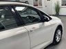 USED 2017 17 BMW 2 Series GRAN TOURER 2.0 218d SE MPV 5dr Diesel Auto Euro 6 (s/s) (150 ps) 