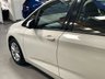 USED 2017 17 BMW 2 Series GRAN TOURER 2.0 218d SE MPV 5dr Diesel Auto Euro 6 (s/s) (150 ps) 