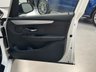 USED 2017 17 BMW 2 Series GRAN TOURER 2.0 218d SE MPV 5dr Diesel Auto Euro 6 (s/s) (150 ps) 