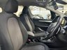 USED 2017 17 BMW 2 Series GRAN TOURER 2.0 218d SE MPV 5dr Diesel Auto Euro 6 (s/s) (150 ps) 