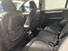 USED 2017 17 BMW 2 Series GRAN TOURER 2.0 218d SE MPV 5dr Diesel Auto Euro 6 (s/s) (150 ps) 