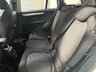 USED 2017 17 BMW 2 Series GRAN TOURER 2.0 218d SE MPV 5dr Diesel Auto Euro 6 (s/s) (150 ps) 