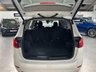 USED 2017 17 BMW 2 Series GRAN TOURER 2.0 218d SE MPV 5dr Diesel Auto Euro 6 (s/s) (150 ps) 