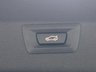 USED 2017 17 BMW 2 Series GRAN TOURER 2.0 218d SE MPV 5dr Diesel Auto Euro 6 (s/s) (150 ps) 