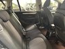 USED 2017 17 BMW 2 Series GRAN TOURER 2.0 218d SE MPV 5dr Diesel Auto Euro 6 (s/s) (150 ps) 