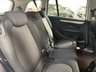 USED 2017 17 BMW 2 Series GRAN TOURER 2.0 218d SE MPV 5dr Diesel Auto Euro 6 (s/s) (150 ps) 