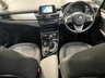 USED 2017 17 BMW 2 Series GRAN TOURER 2.0 218d SE MPV 5dr Diesel Auto Euro 6 (s/s) (150 ps) 