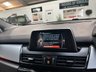 USED 2017 17 BMW 2 Series GRAN TOURER 2.0 218d SE MPV 5dr Diesel Auto Euro 6 (s/s) (150 ps) 