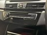 USED 2017 17 BMW 2 Series GRAN TOURER 2.0 218d SE MPV 5dr Diesel Auto Euro 6 (s/s) (150 ps) 