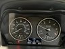 USED 2017 17 BMW 2 Series GRAN TOURER 2.0 218d SE MPV 5dr Diesel Auto Euro 6 (s/s) (150 ps) 