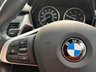 USED 2017 17 BMW 2 Series GRAN TOURER 2.0 218d SE MPV 5dr Diesel Auto Euro 6 (s/s) (150 ps) 