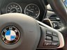 USED 2017 17 BMW 2 Series GRAN TOURER 2.0 218d SE MPV 5dr Diesel Auto Euro 6 (s/s) (150 ps) 