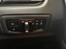 USED 2017 17 BMW 2 Series GRAN TOURER 2.0 218d SE MPV 5dr Diesel Auto Euro 6 (s/s) (150 ps) 
