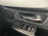 USED 2017 17 BMW 2 Series GRAN TOURER 2.0 218d SE MPV 5dr Diesel Auto Euro 6 (s/s) (150 ps) 