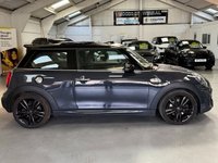 USED 2019 69 MINI HATCH 2.0 Cooper S Sport Hatchback 3dr Petrol Manual Euro 6 (s/s) (192 ps) 