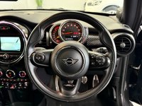 USED 2019 69 MINI HATCH 2.0 Cooper S Sport Hatchback 3dr Petrol Manual Euro 6 (s/s) (192 ps) 