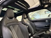 USED 2019 69 MINI HATCH 2.0 Cooper S Sport Hatchback 3dr Petrol Manual Euro 6 (s/s) (192 ps) 