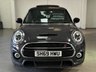 USED 2019 69 MINI HATCH 2.0 Cooper S Sport Hatchback 3dr Petrol Manual Euro 6 (s/s) (192 ps) 