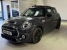 USED 2019 69 MINI HATCH 2.0 Cooper S Sport Hatchback 3dr Petrol Manual Euro 6 (s/s) (192 ps) 