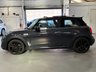 USED 2019 69 MINI HATCH 2.0 Cooper S Sport Hatchback 3dr Petrol Manual Euro 6 (s/s) (192 ps) 