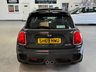 USED 2019 69 MINI HATCH 2.0 Cooper S Sport Hatchback 3dr Petrol Manual Euro 6 (s/s) (192 ps) 