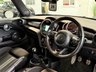 USED 2019 69 MINI HATCH 2.0 Cooper S Sport Hatchback 3dr Petrol Manual Euro 6 (s/s) (192 ps) 