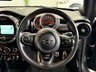 USED 2019 69 MINI HATCH 2.0 Cooper S Sport Hatchback 3dr Petrol Manual Euro 6 (s/s) (192 ps) 