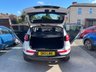 USED 2011 11 KIA SPORTAGE 1.7 CRDi EcoDynamics 2 SUV 5dr Diesel Manual 2WD Euro 5 (s/s) (114 bhp) Opening Pan-Roof, 10 service stamps, MOT September 2026