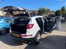 USED 2011 11 KIA SPORTAGE 1.7 CRDi EcoDynamics 2 SUV 5dr Diesel Manual 2WD Euro 5 (s/s) (114 bhp) Opening Pan-Roof, 10 service stamps, MOT September 2026