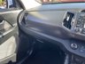 USED 2011 11 KIA SPORTAGE 1.7 CRDi EcoDynamics 2 SUV 5dr Diesel Manual 2WD Euro 5 (s/s) (114 bhp) Opening Pan-Roof, 10 service stamps, MOT September 2026