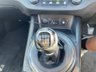 USED 2011 11 KIA SPORTAGE 1.7 CRDi EcoDynamics 2 SUV 5dr Diesel Manual 2WD Euro 5 (s/s) (114 bhp) Opening Pan-Roof, 10 service stamps, MOT September 2026