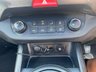 USED 2011 11 KIA SPORTAGE 1.7 CRDi EcoDynamics 2 SUV 5dr Diesel Manual 2WD Euro 5 (s/s) (114 bhp) Opening Pan-Roof, 10 service stamps, MOT September 2026