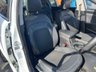 USED 2011 11 KIA SPORTAGE 1.7 CRDi EcoDynamics 2 SUV 5dr Diesel Manual 2WD Euro 5 (s/s) (114 bhp) Opening Pan-Roof, 10 service stamps, MOT September 2026