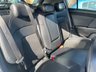USED 2011 11 KIA SPORTAGE 1.7 CRDi EcoDynamics 2 SUV 5dr Diesel Manual 2WD Euro 5 (s/s) (114 bhp) Opening Pan-Roof, 10 service stamps, MOT September 2026